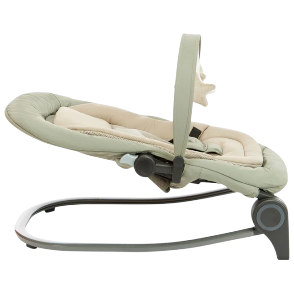 Balansor Premaman Sluggy  - / Khaki photo 4