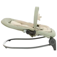 Balansor Premaman Sluggy - / Khaki photo 4