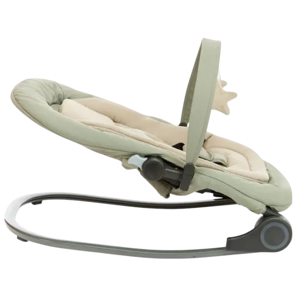Balansor Premaman Sluggy  - / Khaki photo 5