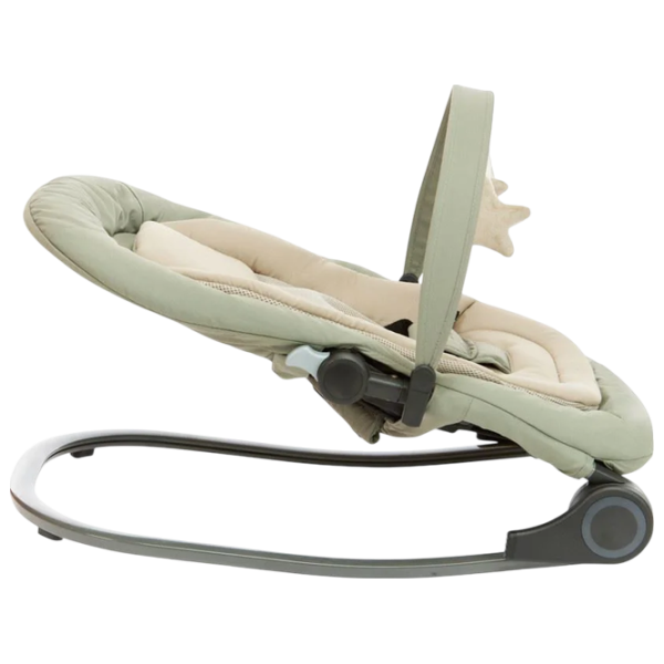 Balansor Premaman Sluggy  - / Khaki photo 5