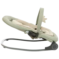 Balansor Premaman Sluggy - / Khaki photo 5