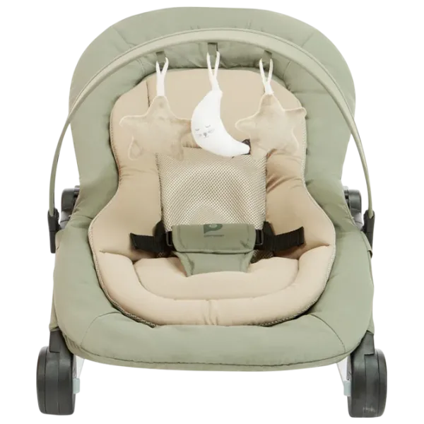 Balansor Premaman Sluggy  - / Khaki photo 6