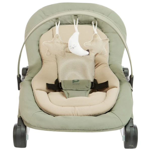 Balansor Premaman Sluggy  - / Khaki photo 6
