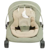 Balansor Premaman Sluggy - / Khaki photo 6