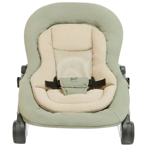 Balansor Premaman Sluggy  - / Khaki photo 7