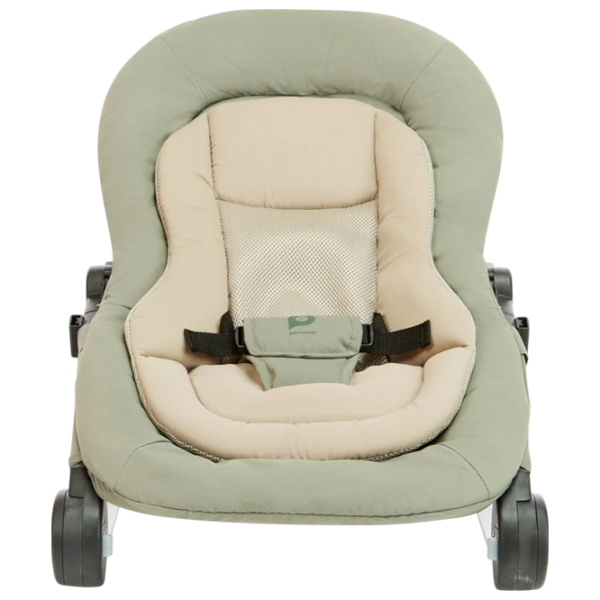 Balansor Premaman Sluggy  - / Khaki photo 7