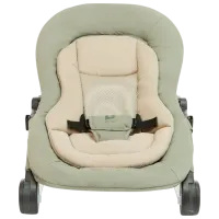 Balansor Premaman Sluggy - / Khaki photo 7