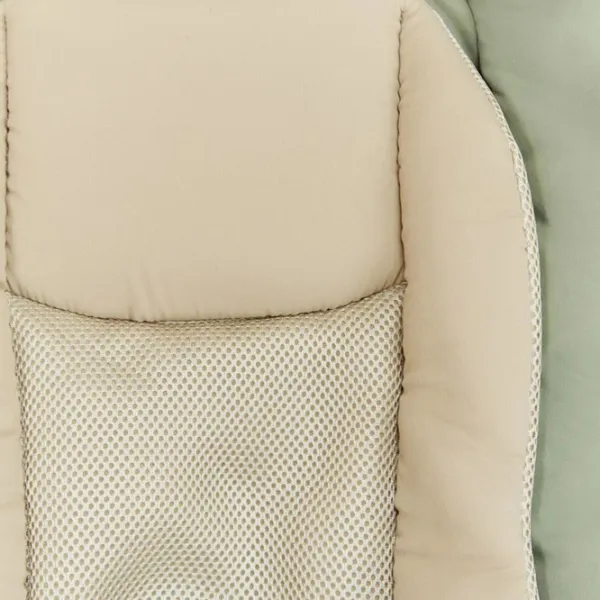 Balansor Premaman Sluggy  - / Khaki photo 8