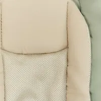 Balansor Premaman Sluggy - / Khaki photo 8