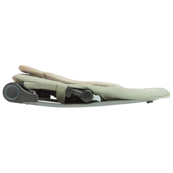 Balansor Premaman Sluggy  - / Khaki photo 9