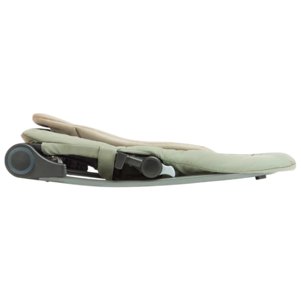 Balansor Premaman Sluggy  - / Khaki photo 9