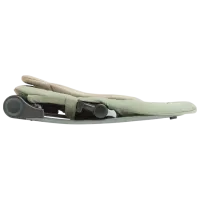 Balansor Premaman Sluggy - / Khaki photo 9
