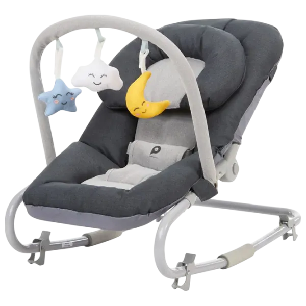 Balansor Premaman Comfy  - / Gray photo 1