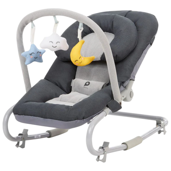Balansor Premaman Comfy  - / Gray photo 1