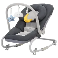 Balansor Premaman Comfy  - / Gray