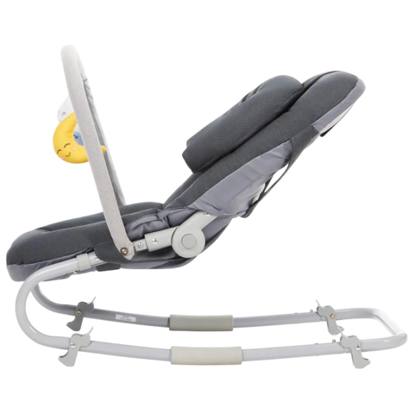 Balansor Premaman Comfy  - / Gray photo 3