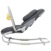 Balansor Premaman Comfy - / Gray photo 3