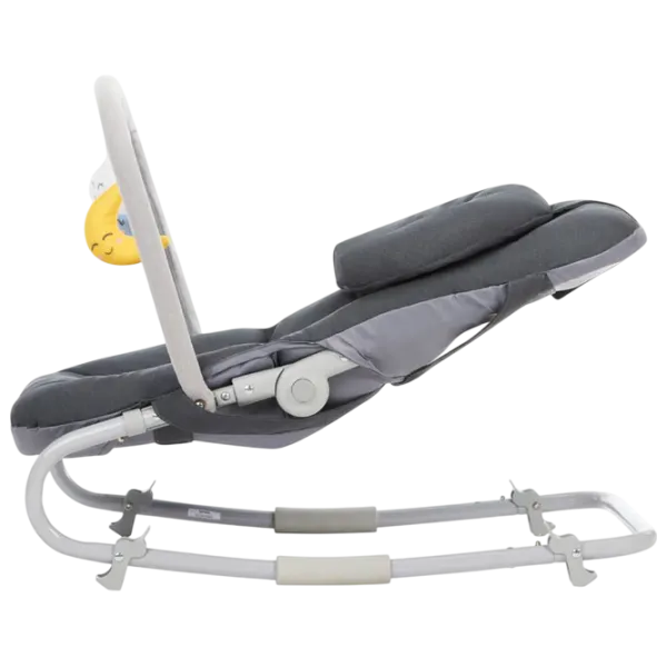 Balansor Premaman Comfy  - / Gray photo 4