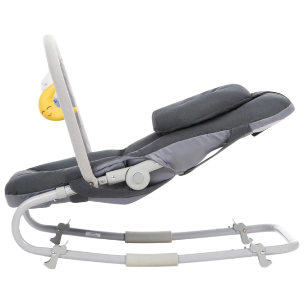 Balansor Premaman Comfy  - / Gray photo 4