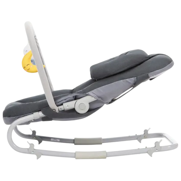 Balansor Premaman Comfy  - / Gray photo 5