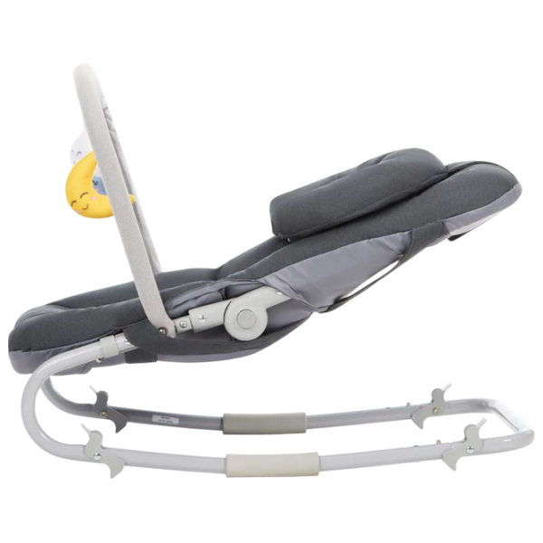 Balansor Premaman Comfy  - / Gray photo 5