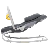 Balansor Premaman Comfy - / Gray photo 5