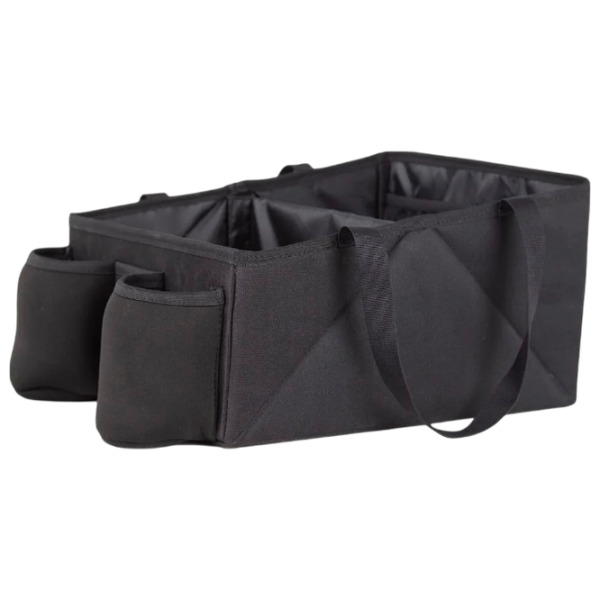 Органайзер Petite&Mars 843900 Textil photo 1