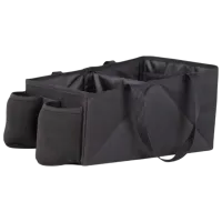 Organizator Petite&Mars 843900 Textil