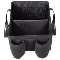Organizator Petite&Mars 843900 Textil photo 2