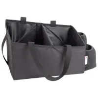 Organizator Petite&Mars 843900 Textil photo 3