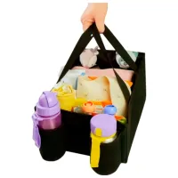 Organizator Petite&Mars 843900 Textil photo 4