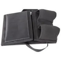 Organizator Petite&Mars 843900 Textil photo 5