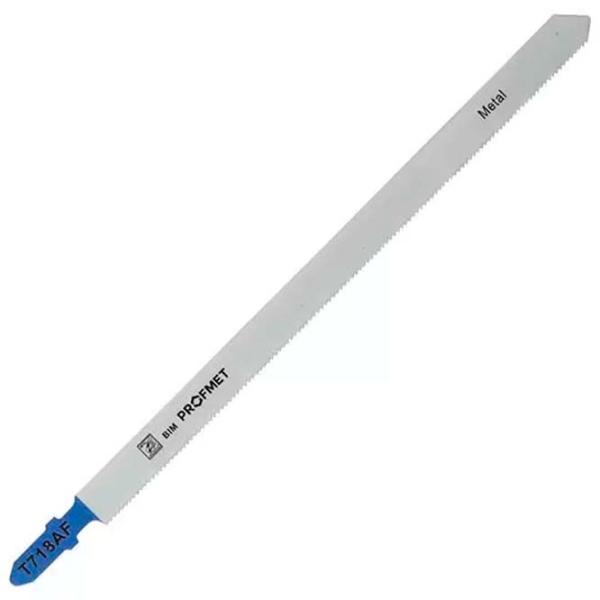 Набор лезвий Profmet 310924  photo 1 Набор лезвий Profmet 310924  photo 1