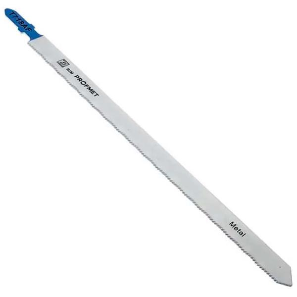 Набор лезвий Profmet 310924  photo 3 Набор лезвий Profmet 310924  photo 3