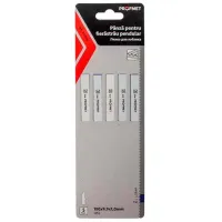 Set pânze Profmet 310924 photo 4