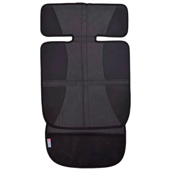 Pelerină de protecție Petite&Mars 901357 Universal photo 1