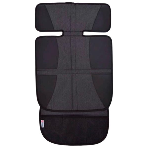 Pelerină de protecție Petite&Mars 901357 Universal photo 1