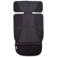 Накидка защитная Petite&Mars 901357 универсальная