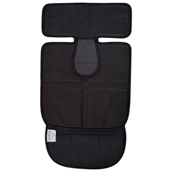 Pelerină de protecție Petite&Mars 901357 Universal photo 2