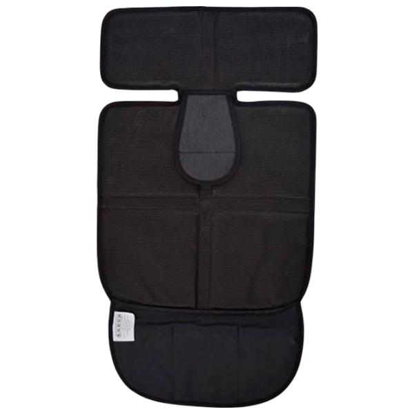 Pelerină de protecție Petite&Mars 901357 Universal photo 2
