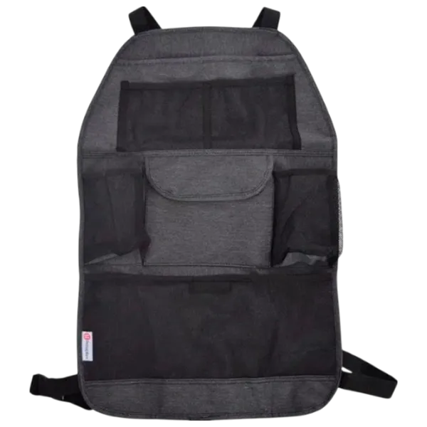 Organizator Petite&Mars 901371 Polyester photo 1