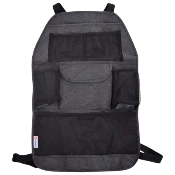 Organizator Petite&Mars 901371 Polyester photo 1