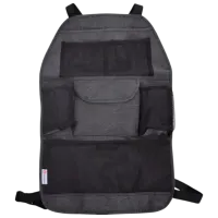 Organizator Petite&Mars 901371 Polyester