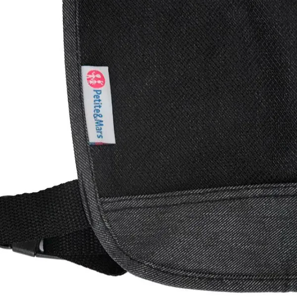 Organizator Petite&Mars 901371 Polyester photo 3