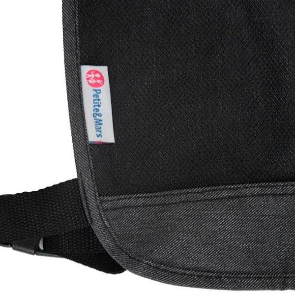 Organizator Petite&Mars 901371 Polyester photo 3