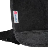Органайзер Petite&Mars 901371 Polyester photo 3