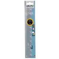 Set pânze Wilpu 122W15005 photo 4