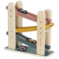 Joc educativ Petite&Mars Milky Way of Mars 1.5+/ Joc de logică