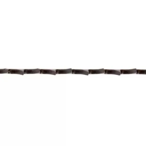 Set de lame Wilpu 122W22005  photo 3