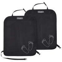 Накидка защитная BabyJem 873 универсальная